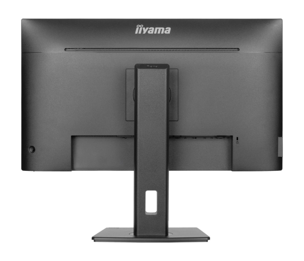 IIYAMA ProLite XUB2797UHSNP-B1 - 1284779 - zdjęcie 5